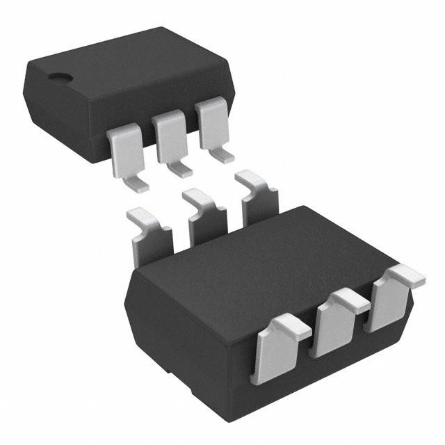 Buy cheap PVT312LS-TPBF Relay Component solid-state relay ssr product