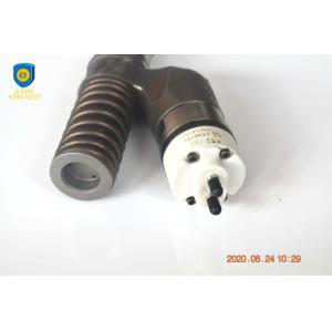 C11 C12 Engine Injector Assy 2490713 Nozzle Assembly