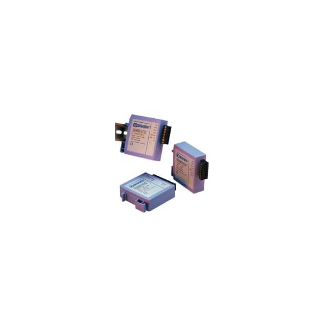 Buy cheap SCM9B-D142 product