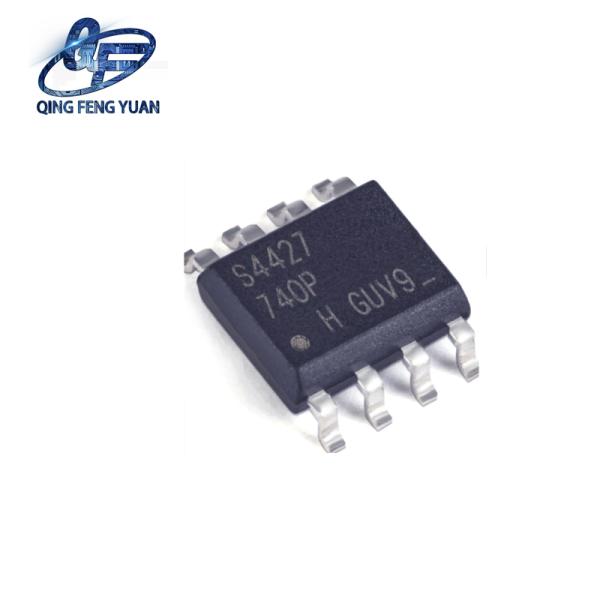 IN Fineon IRS4427STRPBF IC Chip Integrated Circuit Electronic Component DIC Components
