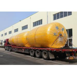 Customization With Collision Defense Ship Protection Boat