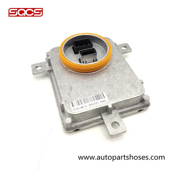 8K0941597B D3S Xenon HID Headlight Ballast Control Unit Module for Replace/Repair Fix