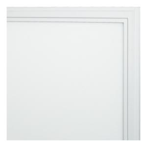 Buy cheap IP65 Recessed LED Panel Ceiling Light For Home Office product