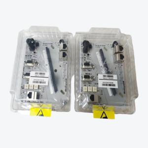 Buy cheap HONEYWELL CC-PWRRO1 SERIES C REDUNDANT POWER SUPPLY MODULE product