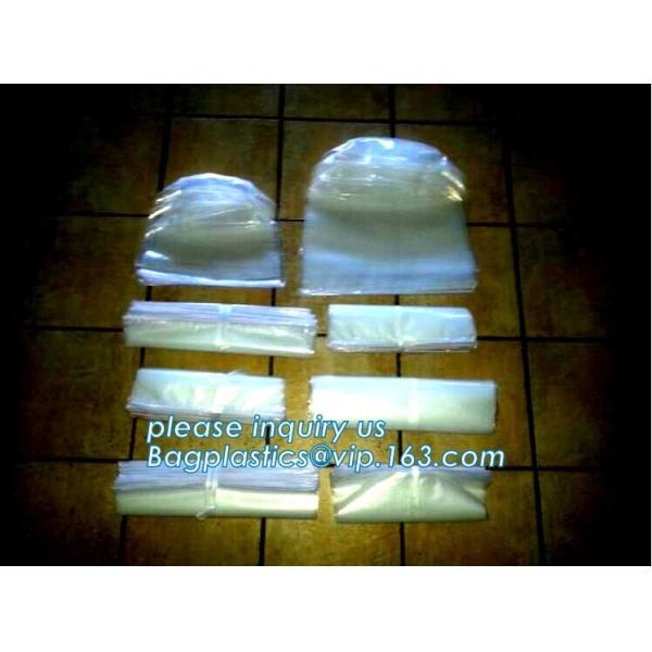 Chemical Resistant Water Proof Heavy Duty Round Bottom Cylinder,round square bottom inner drum rubbish bin liner plastic