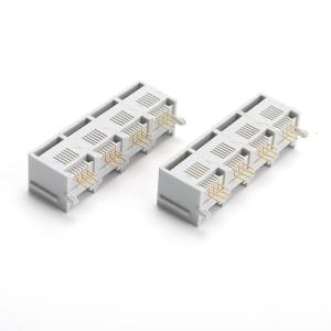 Buy cheap 5520243-4 product