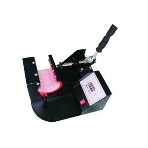High Accuracy Multifunction Heat Press Machine , Coffee Mug Printing Machine