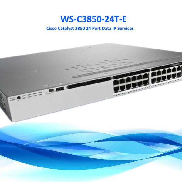 WS-C3850-24T-E 8.jpg