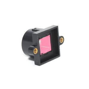 650nm Infrared Cut Filter