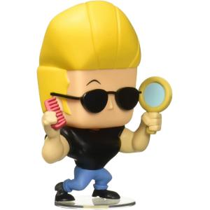 OEM factory custom Cartoon Model Toy Anime PVC Figure