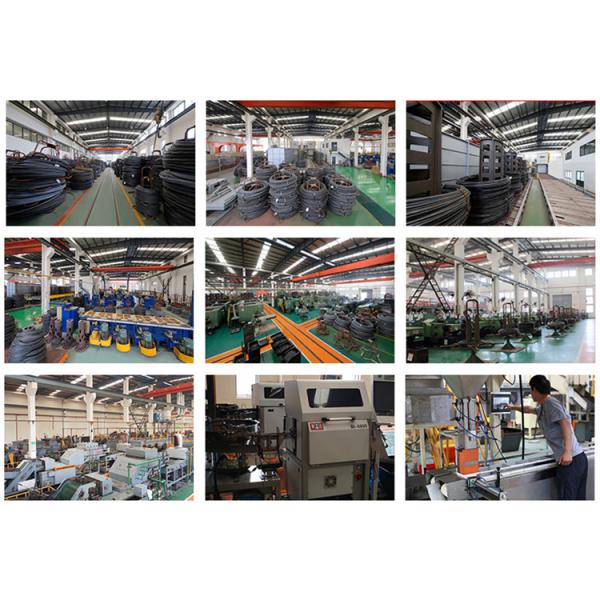 ANSI/ASME B18.2.1 Hex Bolt Stainless Carbon Steel M5 to M64 HDG Black UNC Thread Type ISO9001 2008/TS16949 Certified