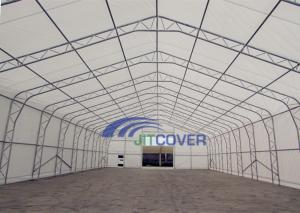 Buy cheap Peak style big fabric warehouse (JIT-50100Z, JIT-50150Z) product