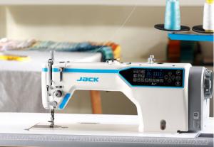 Buy cheap Lockstitch Sewing Machine product
