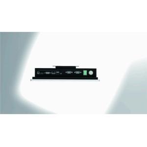 Windows/Android Tablets with customized plsatic and metal cases customized