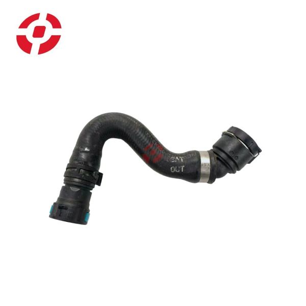 Cooling water pipe Cooling Hose OE LR135347 Cooling system water hose for Land Rover