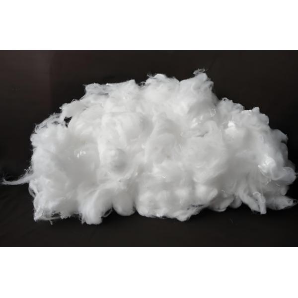Buy cheap 24F Polyester DTY Yarn for Knitting and Weaving product