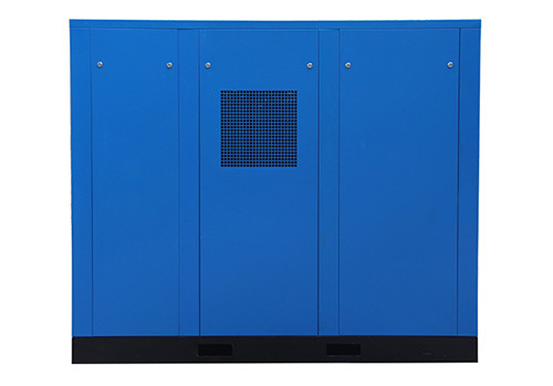 Variable Frequency Screw Air Compressor-JNV-200A Wholesale Supplier.Orders Ship Fast. Affordable Price, Friendly Service