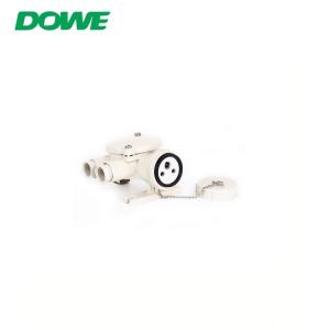 10A 24V Marine Power Outlet Plug Socket DOWE