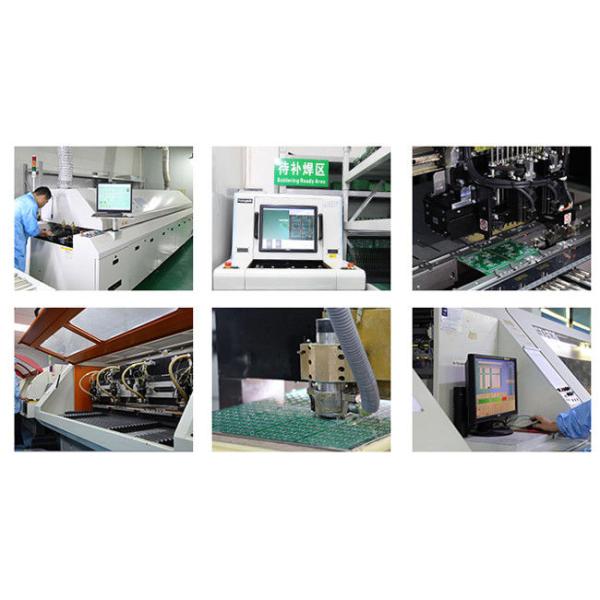 Electronic Cca Circuit Card Assembly Design Services Contract Manufacturing