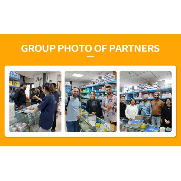 CNC Wood Router Bits Arden AK47-1/2 3flute 6*20 Carbide 3 Splines End Mill TCT Straight Bit Wood Milling Cutter Auyatools