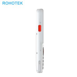 Buy cheap Wireless Handheld Personal Digital Assistant PDA Scanner Barcode product