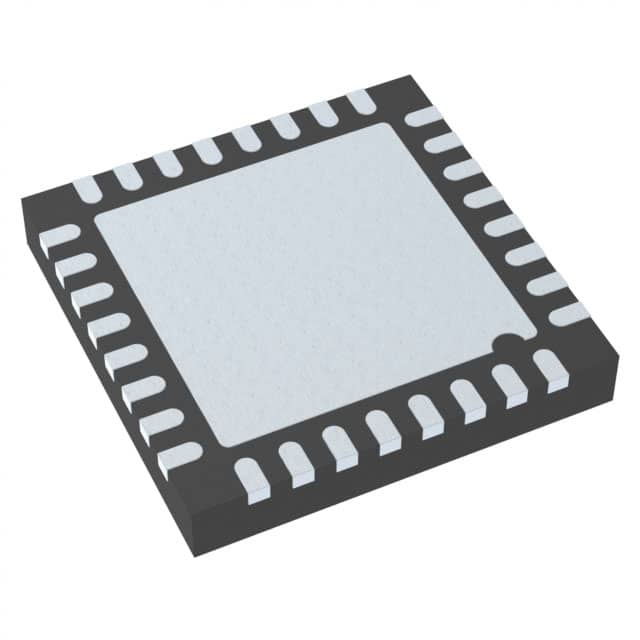 Buy cheap ADRF6780ACPZN-R7 product