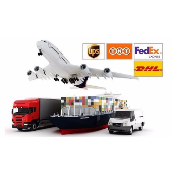 Manual 10A 50A 60A 20A 30A PWM Solar Charger Controllers 24V 12VDC Output Bulb