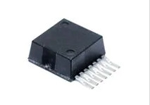 Buy cheap LMZ14203HTZ/NOPB PCB Layout 1MHz Switching Regulator product