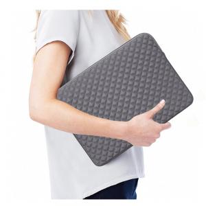 Buy cheap 11-17 inch  Laptop Notebook Case Tablet Sleeve Cover Bag for Macbook Air Pro Pouch Skin Cover for Huawei MateBook HP Dell product