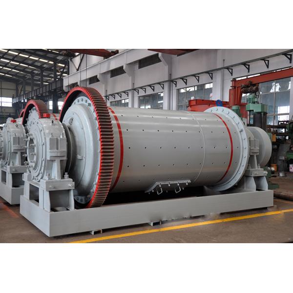 1 2 3 5 10 Ton Per Hour Mining Ore Ball Mill Grinding Machine