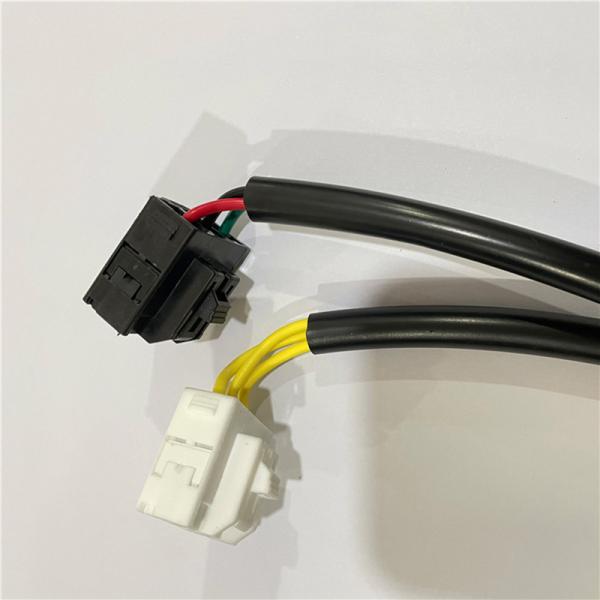 Ride with Motorcycle Integrated Rectifier SH-125 Dual Voltage Regulator
