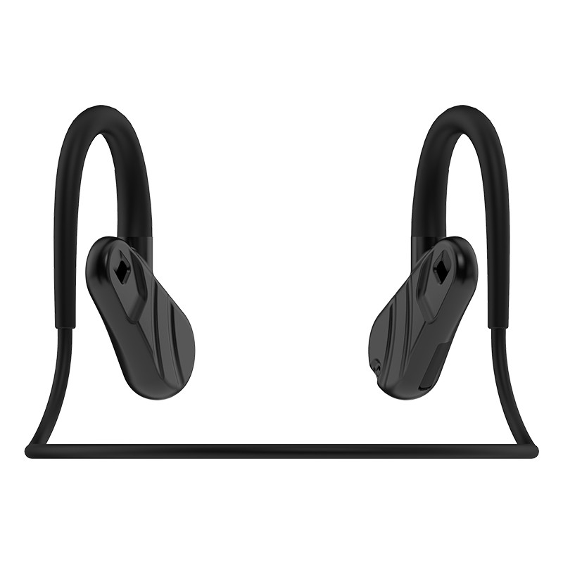 China Bone Conduction Bluetooth Headset on sale