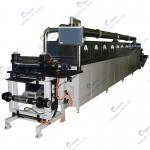 Buy cheap Scraper Coater Battery Production Equipment product