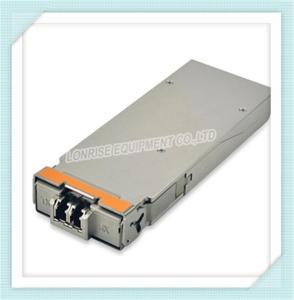 Buy cheap CFP2-200G-ER4 Compatible Optical Transceiver Pluggable Module product