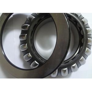 Spherical Plain Bearings Inner Ring With A Sphere Convex OEM , ODM , OBM