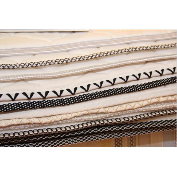Mattress Webbing Tape PP Webbing Tapes