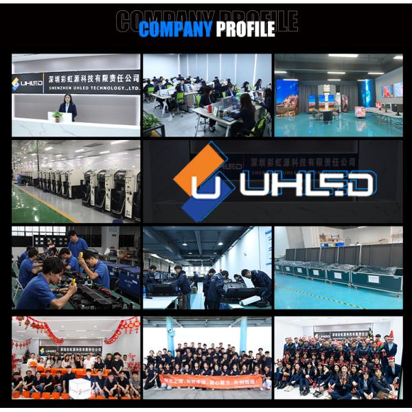 High Refresh Led Display Billboard LED Price Waterproof LED Sign Outdoor LED Screen Digital Signage Billboard LED Display Screen