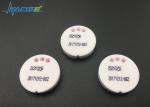 CCP serices capacitive ceramic pressure elements circular 21mm chip Pressure