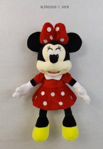 China Disney Minnie S1 on sale