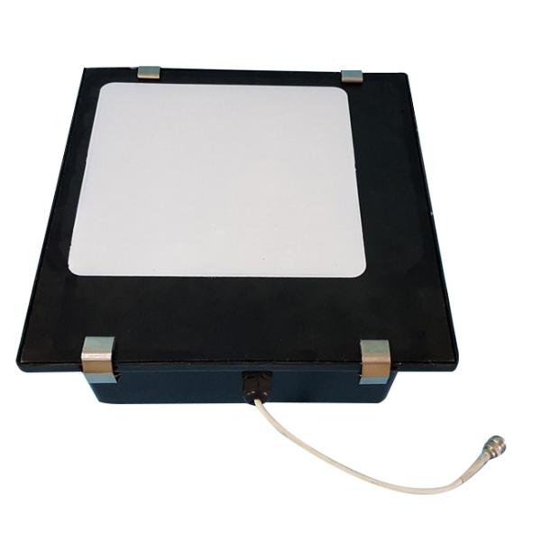 Lamp Type Beautification Antenna / Community Beautification Antenna High Gain