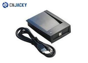 Buy cheap UHF Gen2 Card Reader And Writer product