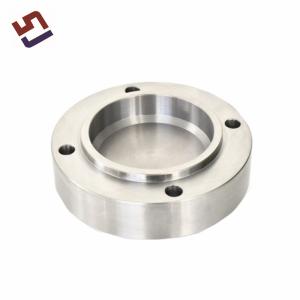 Buy cheap Custom Stainless Steel Pipe Fittings Welding Lost Wax Casting Part product