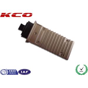 10gb Multimode SFP Transceiver Compatible H3C CISCO X2-10GB-SR