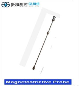Buy cheap Service station equipment level gauge probe fuel float sensor product