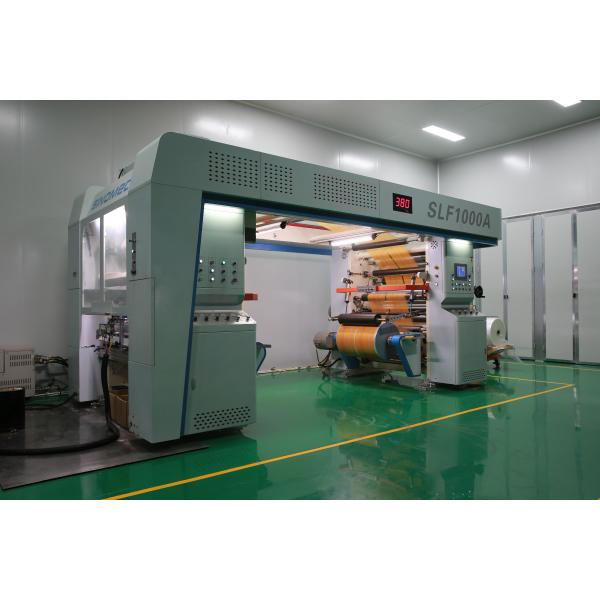 Plastic Laminated Flexible 450g Stand Up Zipper Pouch For Cookie