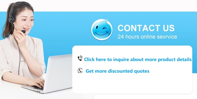 Good Price Automatic Washing Machine Commercial Laundry Washer 16kg Soft Mount Commercial Washer Machine
