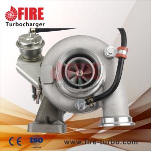 Buy cheap B2G Turbocharger 04505685 12589880046 Deutz Industrial Engines With TCD2012L6 Engine product