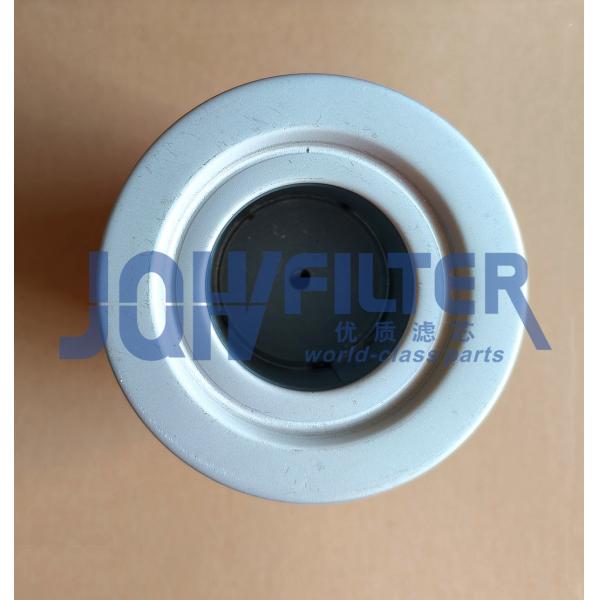 Hydraulic Suction Filter For KOMATSU FD-35T-18 122858772991 307-15-12720