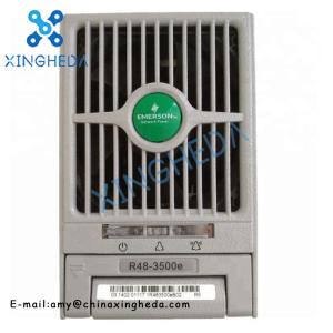 Buy cheap Emerson R48-3500e rectifier module communication power module product