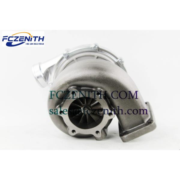 K36 MTU Turbocharger 53369886500 0070964199 0070963799 For 12V2000G62 12V2000TDG62 engine